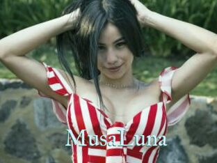 MusaLuna