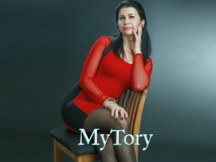 MyTory