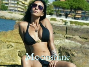 M00nshine