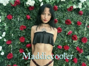 Maddiecooler