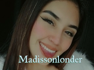 Madissonlonder