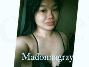 Madonnagray