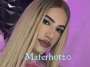 Maferhot20