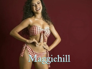 Maggiehill