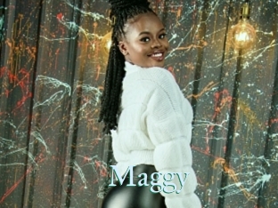 Maggy