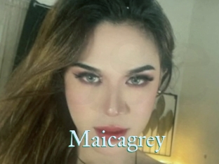 Maicagrey