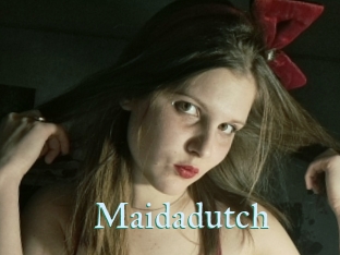 Maidadutch