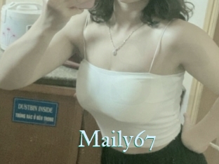 Maily67