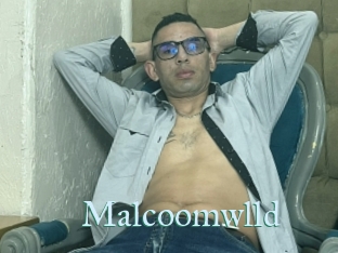 Malcoomwlld