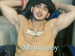 Malikpinoy