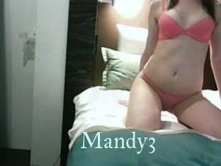 Mandy3