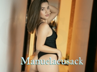 Manuelacusack