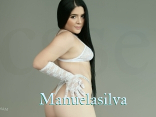 Manuelasilva