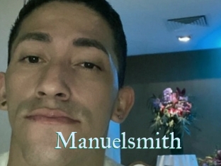 Manuelsmith