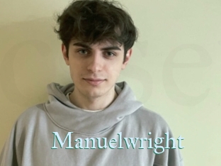 Manuelwright