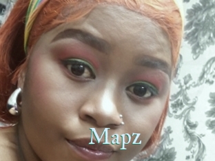 Mapz