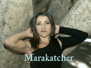 Marakatcher