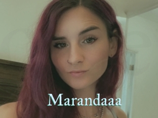 Marandaaa
