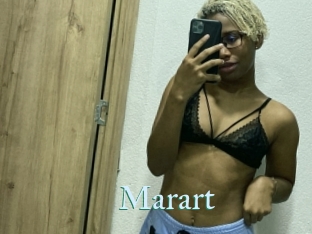 Marart