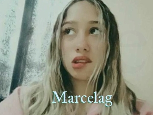 Marcelag