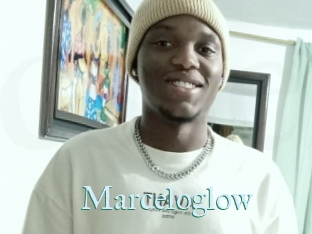 Marceloglow