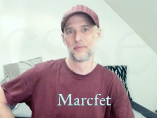 Marcfet