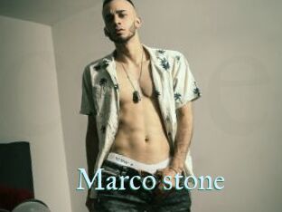 Marco_stone