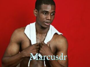 Marcusdr