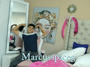 Marcusspaceg