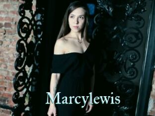 Marcylewis