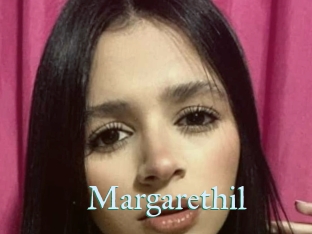 Margarethil