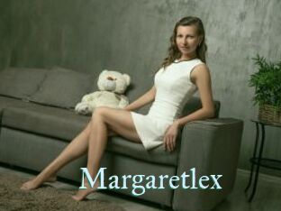 Margaretlex