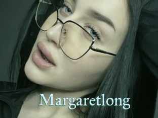 Margaretlong