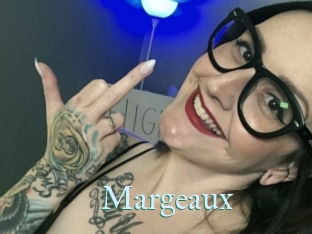 Margeaux