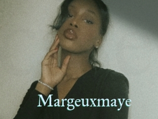 Margeuxmaye