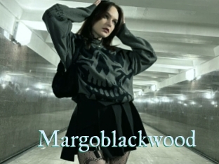 Margoblackwood