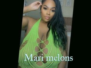 Mari_melons