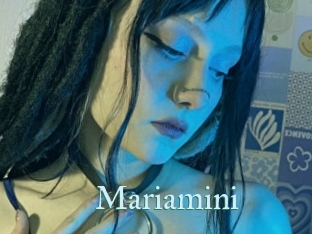 Mariamini