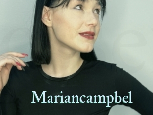 Mariancampbel