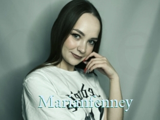 Marianfenney