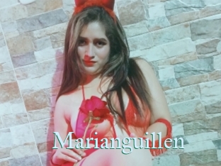 Marianguillen