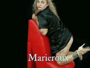 Marieroux