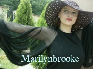 Marilynbrooke