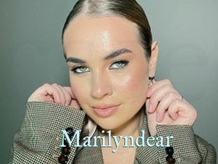 Marilyndear