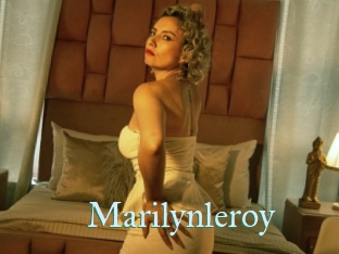 Marilynleroy