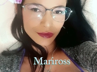 Mariross