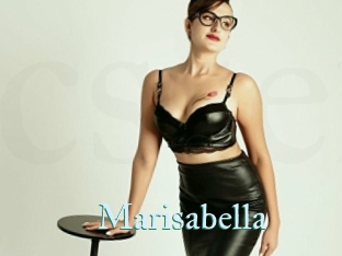 Marisabella