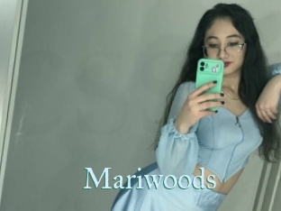 Mariwoods