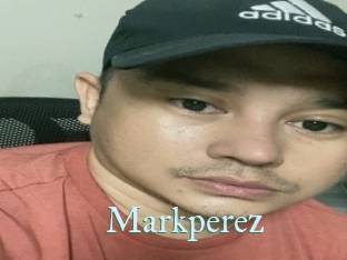 Markperez