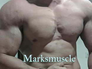 Marksmuscle